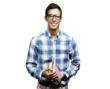 Program Addresses Failure to Launch Syndrome – Released by Forte...